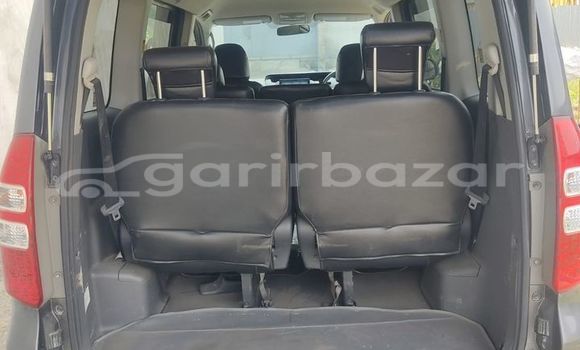কেনা ব্যবহৃত Toyota Noah Black গাড়ী মধ্যে ঢাকা মধ্যে Dhaka কেনা ব্যবহৃত Toyota Noah Black গাড়ী মধ্যে ঢাকা মধ্যে Dhaka