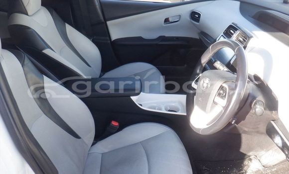 কেনা ব্যবহৃত Toyota prius White গাড়ী মধ্যে ঢাকা মধ্যে Dhaka কেনা ব্যবহৃত Toyota prius White গাড়ী মধ্যে ঢাকা মধ্যে Dhaka