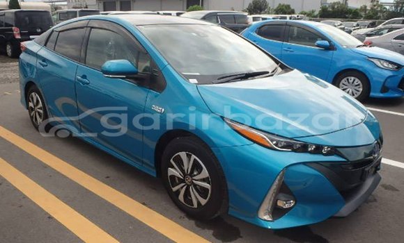 কেনা ব্যবহৃত Toyota prius Blue গাড়ী মধ্যে ঢাকা মধ্যে Dhaka কেনা ব্যবহৃত Toyota prius Blue গাড়ী মধ্যে ঢাকা মধ্যে Dhaka