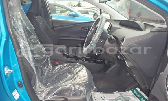 কেনা ব্যবহৃত Toyota prius Blue গাড়ী মধ্যে ঢাকা মধ্যে Dhaka কেনা ব্যবহৃত Toyota prius Blue গাড়ী মধ্যে ঢাকা মধ্যে Dhaka