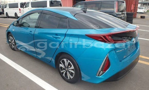 কেনা ব্যবহৃত Toyota prius Blue গাড়ী মধ্যে ঢাকা মধ্যে Dhaka কেনা ব্যবহৃত Toyota prius Blue গাড়ী মধ্যে ঢাকা মধ্যে Dhaka