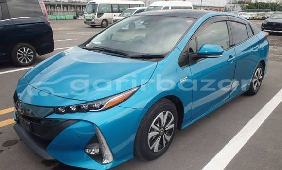 কেনা ব্যবহৃত Toyota prius Blue গাড়ী মধ্যে ঢাকা মধ্যে Dhaka কেনা ব্যবহৃত Toyota prius Blue গাড়ী মধ্যে ঢাকা মধ্যে Dhaka