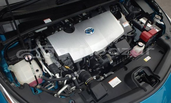 কেনা ব্যবহৃত Toyota prius Blue গাড়ী মধ্যে ঢাকা মধ্যে Dhaka কেনা ব্যবহৃত Toyota prius Blue গাড়ী মধ্যে ঢাকা মধ্যে Dhaka