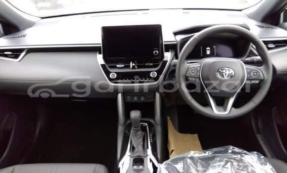 কেনা ব্যবহৃত Toyota corolla Other গাড়ী মধ্যে ঢাকা মধ্যে Dhaka কেনা ব্যবহৃত Toyota corolla Other গাড়ী মধ্যে ঢাকা মধ্যে Dhaka