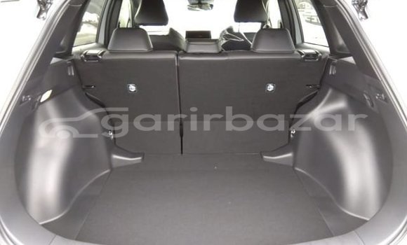 কেনা ব্যবহৃত Toyota corolla Other গাড়ী মধ্যে ঢাকা মধ্যে Dhaka কেনা ব্যবহৃত Toyota corolla Other গাড়ী মধ্যে ঢাকা মধ্যে Dhaka