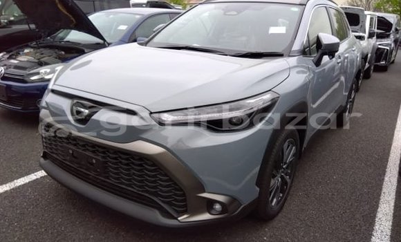 কেনা ব্যবহৃত Toyota corolla Other গাড়ী মধ্যে ঢাকা মধ্যে Dhaka কেনা ব্যবহৃত Toyota corolla Other গাড়ী মধ্যে ঢাকা মধ্যে Dhaka