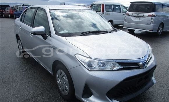 কেনা ব্যবহৃত Toyota axio Other গাড়ী মধ্যে ঢাকা মধ্যে Dhaka কেনা ব্যবহৃত Toyota axio Other গাড়ী মধ্যে ঢাকা মধ্যে Dhaka