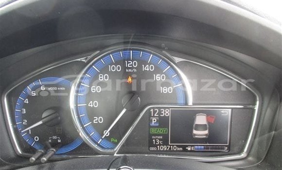 কেনা ব্যবহৃত Toyota axio Other গাড়ী মধ্যে ঢাকা মধ্যে Dhaka কেনা ব্যবহৃত Toyota axio Other গাড়ী মধ্যে ঢাকা মধ্যে Dhaka