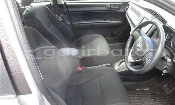 কেনা ব্যবহৃত Toyota axio Other গাড়ী মধ্যে ঢাকা মধ্যে Dhaka কেনা ব্যবহৃত Toyota axio Other গাড়ী মধ্যে ঢাকা মধ্যে Dhaka