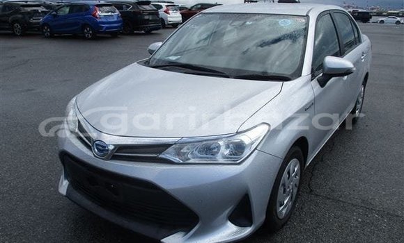 কেনা ব্যবহৃত Toyota axio Other গাড়ী মধ্যে ঢাকা মধ্যে Dhaka কেনা ব্যবহৃত Toyota axio Other গাড়ী মধ্যে ঢাকা মধ্যে Dhaka