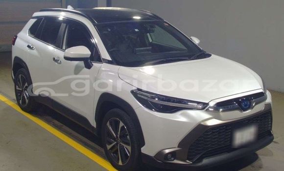 কেনা ব্যবহৃত Toyota corolla White গাড়ী মধ্যে ঢাকা মধ্যে Dhaka কেনা ব্যবহৃত Toyota corolla White গাড়ী মধ্যে ঢাকা মধ্যে Dhaka