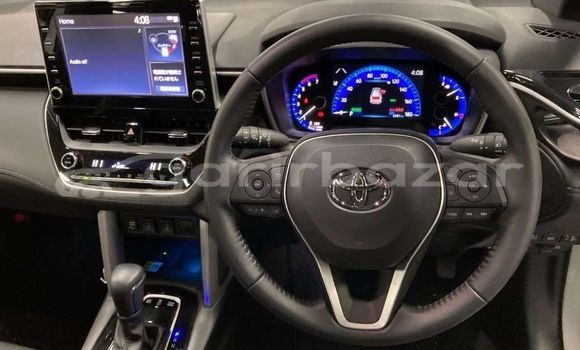 কেনা ব্যবহৃত Toyota corolla White গাড়ী মধ্যে ঢাকা মধ্যে Dhaka কেনা ব্যবহৃত Toyota corolla White গাড়ী মধ্যে ঢাকা মধ্যে Dhaka