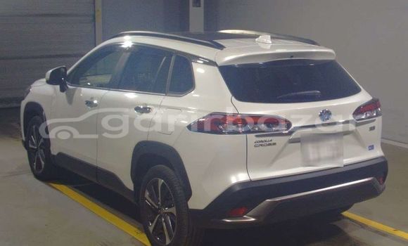 কেনা ব্যবহৃত Toyota corolla White গাড়ী মধ্যে ঢাকা মধ্যে Dhaka কেনা ব্যবহৃত Toyota corolla White গাড়ী মধ্যে ঢাকা মধ্যে Dhaka