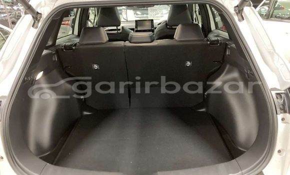 কেনা ব্যবহৃত Toyota corolla White গাড়ী মধ্যে ঢাকা মধ্যে Dhaka কেনা ব্যবহৃত Toyota corolla White গাড়ী মধ্যে ঢাকা মধ্যে Dhaka