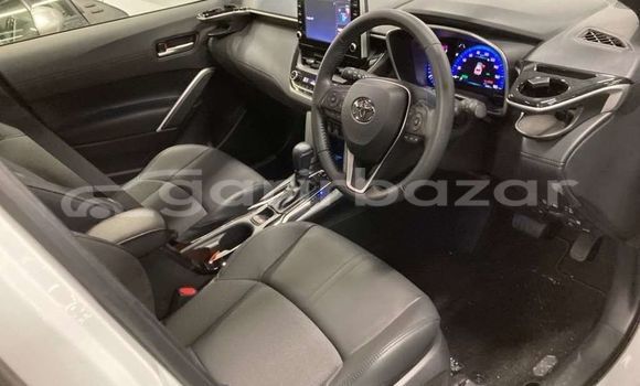 কেনা ব্যবহৃত Toyota corolla White গাড়ী মধ্যে ঢাকা মধ্যে Dhaka কেনা ব্যবহৃত Toyota corolla White গাড়ী মধ্যে ঢাকা মধ্যে Dhaka