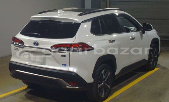 কেনা ব্যবহৃত Toyota corolla White গাড়ী মধ্যে ঢাকা মধ্যে Dhaka কেনা ব্যবহৃত Toyota corolla White গাড়ী মধ্যে ঢাকা মধ্যে Dhaka