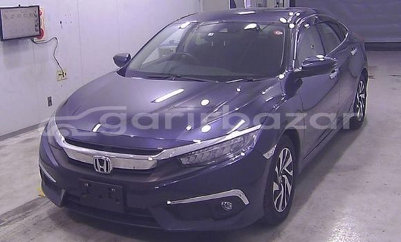 কেনা ব্যবহৃত Honda Civic Blue গাড়ী মধ্যে ঢাকা মধ্যে Dhaka কেনা ব্যবহৃত Honda Civic Blue গাড়ী মধ্যে ঢাকা মধ্যে Dhaka