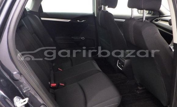 কেনা ব্যবহৃত Honda Civic Blue গাড়ী মধ্যে ঢাকা মধ্যে Dhaka কেনা ব্যবহৃত Honda Civic Blue গাড়ী মধ্যে ঢাকা মধ্যে Dhaka