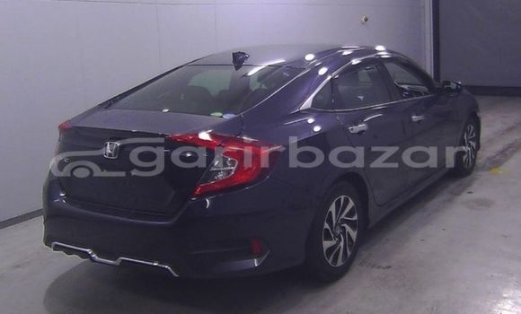 কেনা ব্যবহৃত Honda Civic Blue গাড়ী মধ্যে ঢাকা মধ্যে Dhaka কেনা ব্যবহৃত Honda Civic Blue গাড়ী মধ্যে ঢাকা মধ্যে Dhaka