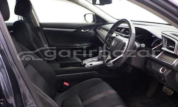 কেনা ব্যবহৃত Honda Civic Blue গাড়ী মধ্যে ঢাকা মধ্যে Dhaka কেনা ব্যবহৃত Honda Civic Blue গাড়ী মধ্যে ঢাকা মধ্যে Dhaka