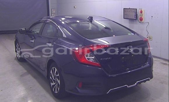 কেনা ব্যবহৃত Honda Civic Blue গাড়ী মধ্যে ঢাকা মধ্যে Dhaka কেনা ব্যবহৃত Honda Civic Blue গাড়ী মধ্যে ঢাকা মধ্যে Dhaka