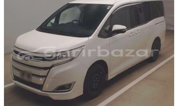 কেনা ব্যবহৃত Toyota Noah White গাড়ী মধ্যে ঢাকা মধ্যে Dhaka কেনা ব্যবহৃত Toyota Noah White গাড়ী মধ্যে ঢাকা মধ্যে Dhaka