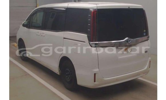 কেনা ব্যবহৃত Toyota Noah White গাড়ী মধ্যে ঢাকা মধ্যে Dhaka কেনা ব্যবহৃত Toyota Noah White গাড়ী মধ্যে ঢাকা মধ্যে Dhaka