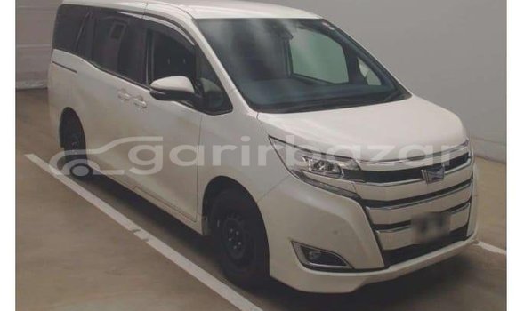 কেনা ব্যবহৃত Toyota Noah White গাড়ী মধ্যে ঢাকা মধ্যে Dhaka কেনা ব্যবহৃত Toyota Noah White গাড়ী মধ্যে ঢাকা মধ্যে Dhaka