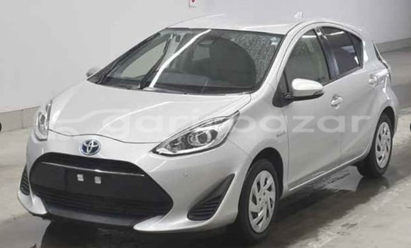 কেনা ব্যবহৃত Toyota Aqua White গাড়ী মধ্যে ঢাকা মধ্যে Dhaka কেনা ব্যবহৃত Toyota Aqua White গাড়ী মধ্যে ঢাকা মধ্যে Dhaka