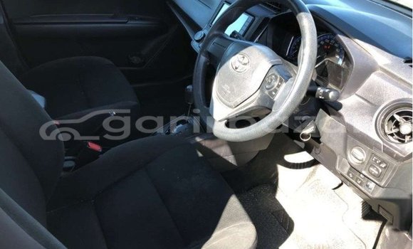 কেনা ব্যবহৃত Toyota axio White গাড়ী মধ্যে ঢাকা মধ্যে Dhaka কেনা ব্যবহৃত Toyota axio White গাড়ী মধ্যে ঢাকা মধ্যে Dhaka