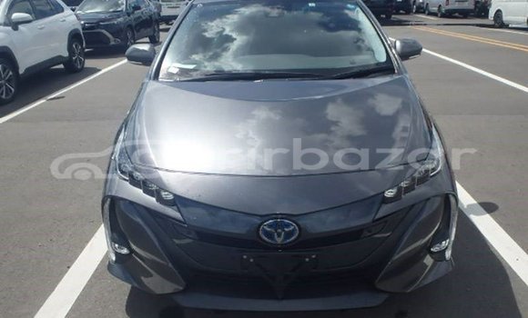 কেনা ব্যবহৃত Toyota prius Other গাড়ী মধ্যে ঢাকা মধ্যে Dhaka কেনা ব্যবহৃত Toyota prius Other গাড়ী মধ্যে ঢাকা মধ্যে Dhaka