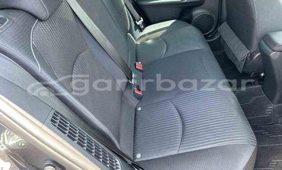 কেনা ব্যবহৃত Toyota prius Other গাড়ী মধ্যে ঢাকা মধ্যে Dhaka কেনা ব্যবহৃত Toyota prius Other গাড়ী মধ্যে ঢাকা মধ্যে Dhaka