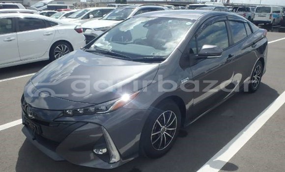 কেনা ব্যবহৃত Toyota prius Other গাড়ী মধ্যে ঢাকা মধ্যে Dhaka কেনা ব্যবহৃত Toyota prius Other গাড়ী মধ্যে ঢাকা মধ্যে Dhaka