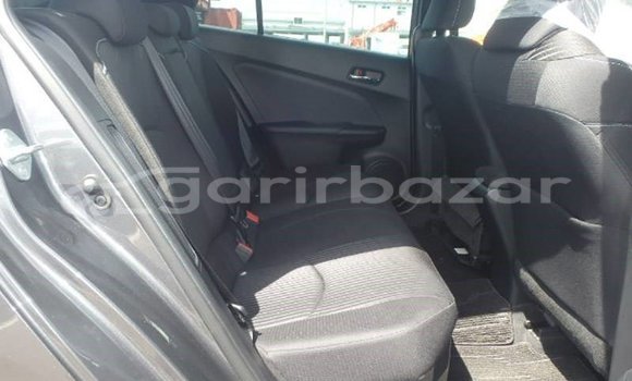 কেনা ব্যবহৃত Toyota prius Other গাড়ী মধ্যে ঢাকা মধ্যে Dhaka কেনা ব্যবহৃত Toyota prius Other গাড়ী মধ্যে ঢাকা মধ্যে Dhaka