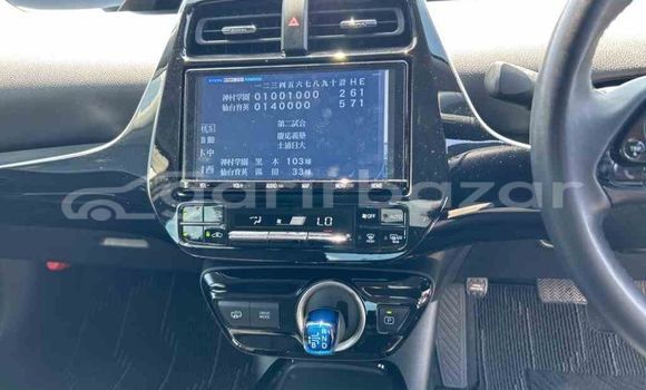 কেনা ব্যবহৃত Toyota prius Other গাড়ী মধ্যে ঢাকা মধ্যে Dhaka কেনা ব্যবহৃত Toyota prius Other গাড়ী মধ্যে ঢাকা মধ্যে Dhaka