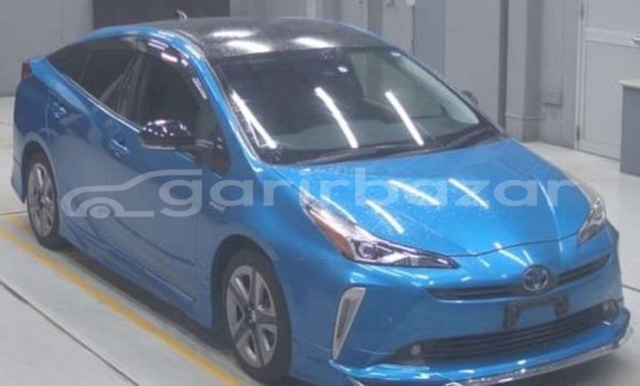 কেনা ব্যবহৃত Toyota prius Blue গাড়ী মধ্যে ঢাকা মধ্যে Dhaka কেনা ব্যবহৃত Toyota prius Blue গাড়ী মধ্যে ঢাকা মধ্যে Dhaka