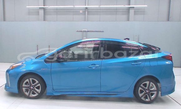 কেনা ব্যবহৃত Toyota prius Blue গাড়ী মধ্যে ঢাকা মধ্যে Dhaka কেনা ব্যবহৃত Toyota prius Blue গাড়ী মধ্যে ঢাকা মধ্যে Dhaka