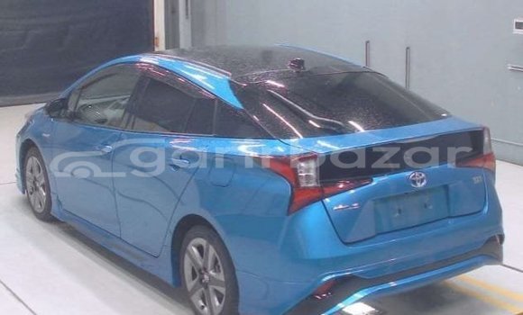 কেনা ব্যবহৃত Toyota prius Blue গাড়ী মধ্যে ঢাকা মধ্যে Dhaka কেনা ব্যবহৃত Toyota prius Blue গাড়ী মধ্যে ঢাকা মধ্যে Dhaka