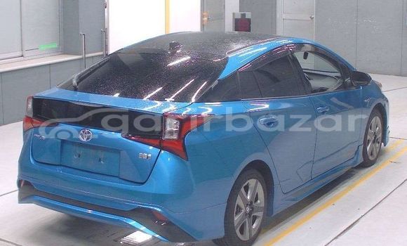 কেনা ব্যবহৃত Toyota prius Blue গাড়ী মধ্যে ঢাকা মধ্যে Dhaka কেনা ব্যবহৃত Toyota prius Blue গাড়ী মধ্যে ঢাকা মধ্যে Dhaka