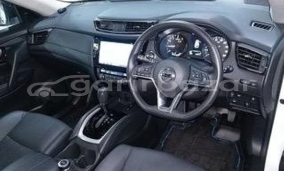 কেনা ব্যবহৃত Nissan X-Trail White গাড়ী মধ্যে ঢাকা মধ্যে Dhaka কেনা ব্যবহৃত Nissan X-Trail White গাড়ী মধ্যে ঢাকা মধ্যে Dhaka