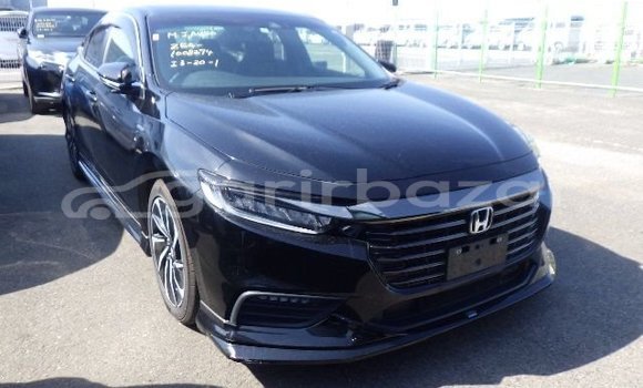 কেনা ব্যবহৃত Honda Insight Black গাড়ী মধ্যে ঢাকা মধ্যে Dhaka কেনা ব্যবহৃত Honda Insight Black গাড়ী মধ্যে ঢাকা মধ্যে Dhaka