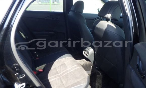 কেনা ব্যবহৃত Honda Insight Black গাড়ী মধ্যে ঢাকা মধ্যে Dhaka কেনা ব্যবহৃত Honda Insight Black গাড়ী মধ্যে ঢাকা মধ্যে Dhaka