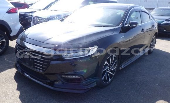 কেনা ব্যবহৃত Honda Insight Black গাড়ী মধ্যে ঢাকা মধ্যে Dhaka কেনা ব্যবহৃত Honda Insight Black গাড়ী মধ্যে ঢাকা মধ্যে Dhaka