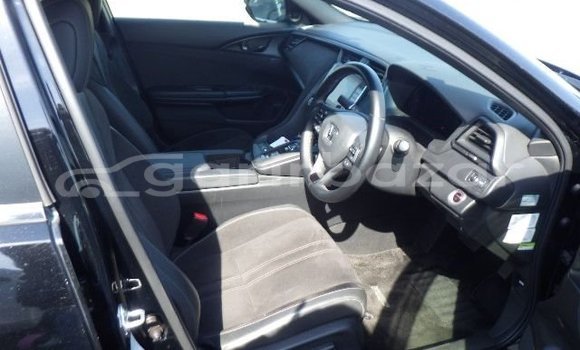 কেনা ব্যবহৃত Honda Insight Black গাড়ী মধ্যে ঢাকা মধ্যে Dhaka কেনা ব্যবহৃত Honda Insight Black গাড়ী মধ্যে ঢাকা মধ্যে Dhaka