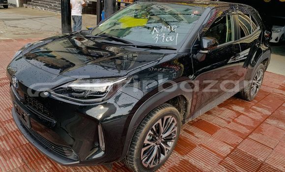 কেনা ব্যবহৃত Toyota Yaris Black গাড়ী মধ্যে ঢাকা মধ্যে Dhaka কেনা ব্যবহৃত Toyota Yaris Black গাড়ী মধ্যে ঢাকা মধ্যে Dhaka