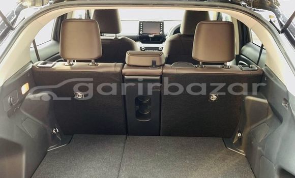 কেনা ব্যবহৃত Toyota Yaris Black গাড়ী মধ্যে ঢাকা মধ্যে Dhaka কেনা ব্যবহৃত Toyota Yaris Black গাড়ী মধ্যে ঢাকা মধ্যে Dhaka