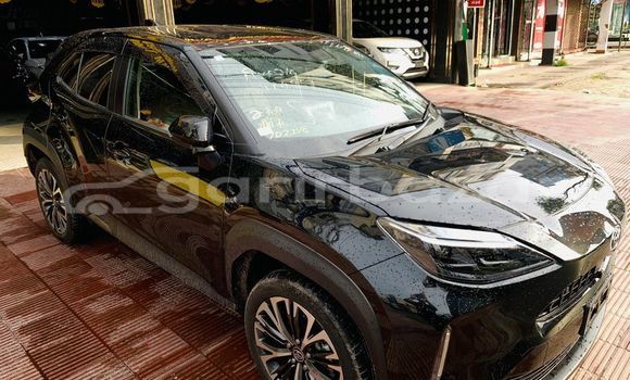 কেনা ব্যবহৃত Toyota Yaris Black গাড়ী মধ্যে ঢাকা মধ্যে Dhaka কেনা ব্যবহৃত Toyota Yaris Black গাড়ী মধ্যে ঢাকা মধ্যে Dhaka