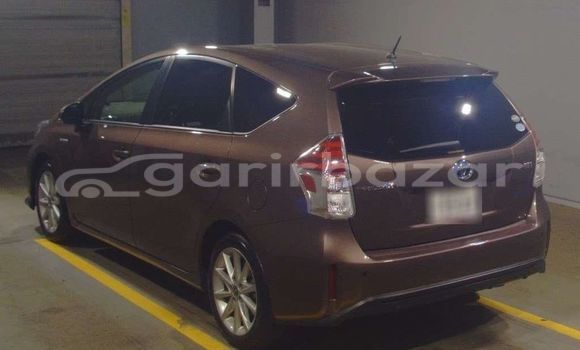 কেনা ব্যবহৃত Toyota prius Other গাড়ী মধ্যে ঢাকা মধ্যে Dhaka কেনা ব্যবহৃত Toyota prius Other গাড়ী মধ্যে ঢাকা মধ্যে Dhaka