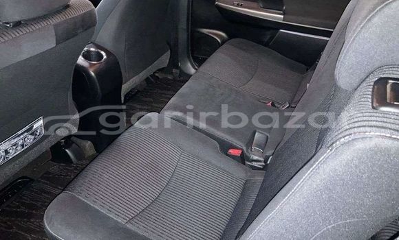 কেনা ব্যবহৃত Toyota prius Other গাড়ী মধ্যে ঢাকা মধ্যে Dhaka কেনা ব্যবহৃত Toyota prius Other গাড়ী মধ্যে ঢাকা মধ্যে Dhaka