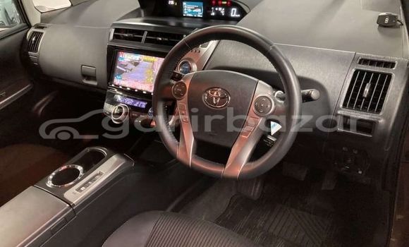 কেনা ব্যবহৃত Toyota prius Other গাড়ী মধ্যে ঢাকা মধ্যে Dhaka কেনা ব্যবহৃত Toyota prius Other গাড়ী মধ্যে ঢাকা মধ্যে Dhaka